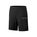 Vêtements Calvin Klein 9" Knit Shorts